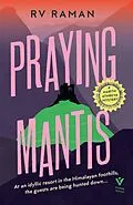 E-Book (epub) Praying Mantis von RV Raman