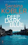 E-Book (epub) Deep Dark Blue von Seraina Kobler