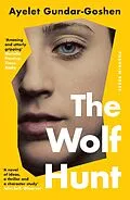 E-Book (epub) The Wolf Hunt von Ayelet Gundar-Goshen