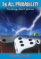 E-Book (pdf) In all Probability von Steve Morris