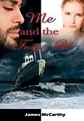 E-Book (pdf) Me and the Foreign Girl von James McCarthy