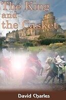E-Book (pdf) King and the Casket von David Charles