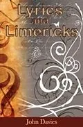 E-Book (epub) Lyrics and Limericks von John Davies