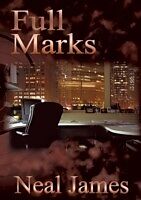 E-Book (epub) Full Marks von Neal James