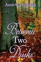 E-Book (pdf) Between Two Dusks von Annie Coyle Martin