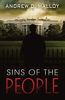 E-Book (epub) Sins of the People von Andrew D Malloy