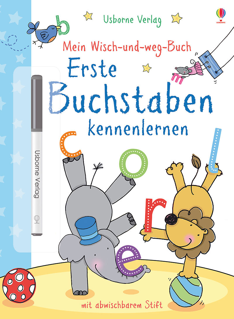 Kennen lernen oder kennenlernen: die salomonische Antwort – Neue deutsche Rechtschreibung erste buchstaben kennenlernen