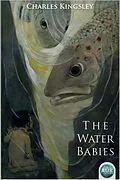 E-Book (epub) Water Babies von Charles Kingsley