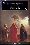 E-Book (epub) Macbeth von William Shakespeare