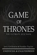 E-Book (pdf) Game of Thrones von Jack Goldstein