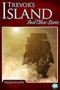 E-Book (pdf) Trevor's Island von Margaret Gumble