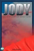 E-Book (pdf) Jody von Ian Berry