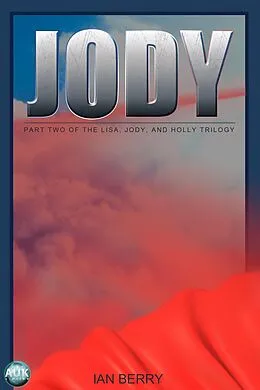 E-Book (pdf) Jody von Ian Berry
