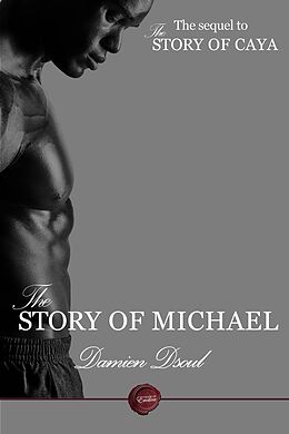 E-Book (pdf) Story of Michael von Damien Dsoul