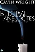 E-Book (epub) Bedtime Anecdotes von Cavin Wright