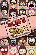 E-Book (epub) Scars of the Stars von Scott Tierney