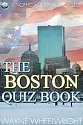 E-Book (pdf) Boston Quiz Book von Wayne Wheelwright