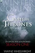E-Book (pdf) Game Of Thrones The Quiz Book - Season One von Wayne Wheelwright