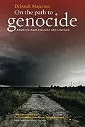 E-Book (pdf) On the Path to Genocide von Deborah Mayersen