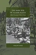 E-Book (pdf) Dark Side of Nation-States von Philipp Ther