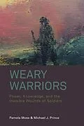 E-Book (pdf) Weary Warriors von Pamela Moss