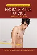 PDF From Virtue to Vice von Richard A. O'Connor