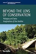E-Book (pdf) Beyond the Lens of Conservation von Eva Keller