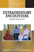 E-Book (pdf) Extraordinary Encounters von 
