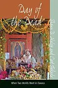 E-Book (pdf) Day of the Dead von Shawn D. Haley, Curt Fukuda
