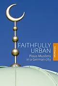 E-Book (epub) Faithfully Urban von Petra Kuppinger
