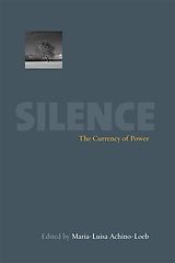 eBook (pdf) Silence de 