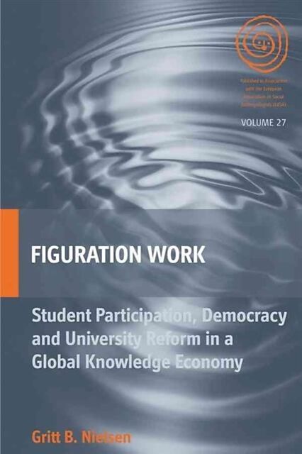 Figuration Work