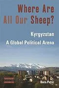 E-Book (pdf) Where Are All Our Sheep? von Boris Petric