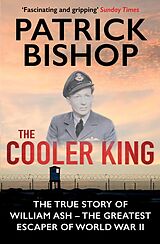 eBook (epub) The Cooler King de Patrick Bishop