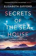 E-Book (epub) Secrets of the Sea House von Elisabeth Gifford