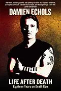 E-Book (epub) Life After Death von Damien Echols