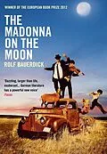 E-Book (epub) The Madonna on the Moon von Rolf Bauerdick