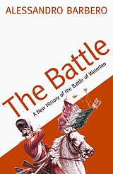 eBook (epub) The Battle de Alessandro Barbero