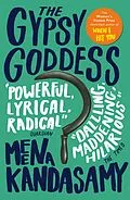 E-Book (epub) The Gypsy Goddess von Meena Kandasamy