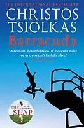 E-Book (epub) Barracuda von Christos Tsiolkas