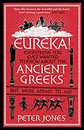 E-Book (epub) Eureka! von Peter Jones