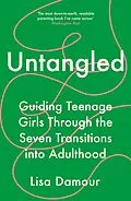 E-Book (epub) Untangled von Lisa Damour
