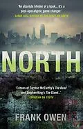 E-Book (epub) North von Frank Owen