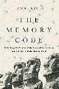 Kartonierter Einband The Memory Code von Lynne Kelly