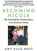 E-Book (epub) Becoming Nicole von Amy Ellis Nutt