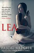 E-Book (epub) Lea von Pascal Mercier