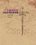 E-Book (epub) 3 Minute JRR Tolkien: A Visual Biography of The World's Most Reve von Gary Raymond