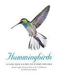 E-Book (epub) Hummingbirds von Michael Fogden, Marianne Taylor