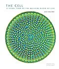E-Book (epub) The Cell von Jack Challoner, Philip Dash