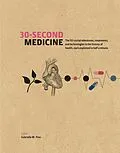E-Book (epub) 30-Second Medicine von Gabrielle M Finn